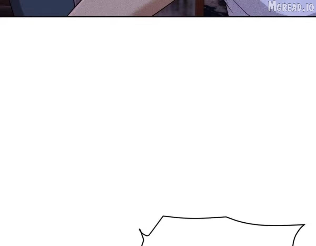 Hidden Dragon in the City (2025) Chapter 73  - page 132